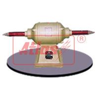 > </div>
<div class=